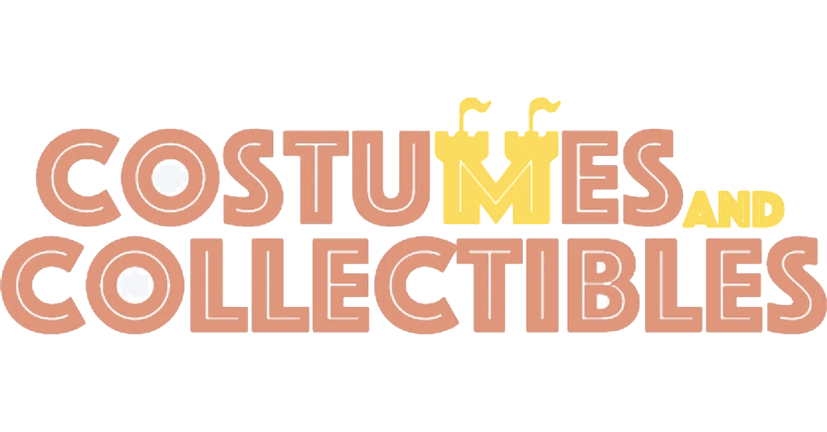 Costumes & Collectibles