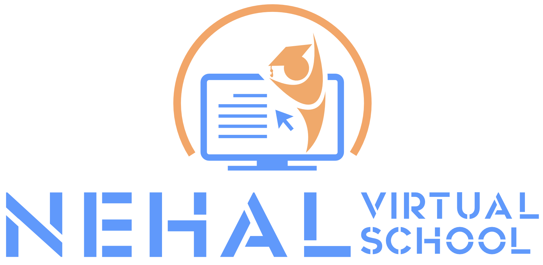 Nehal Virtual School