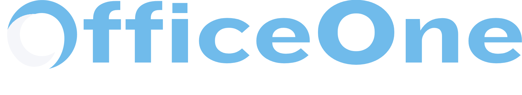 OfficeOne Solution