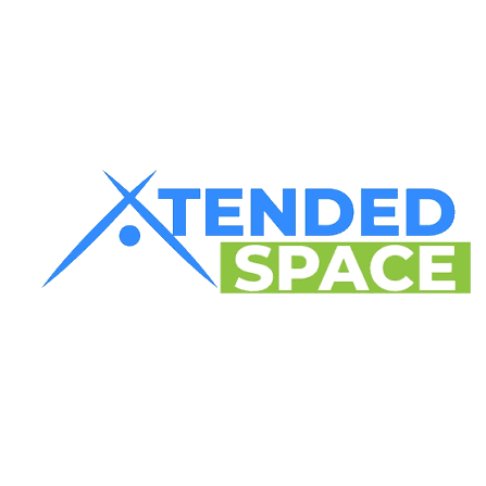 Xtended Space