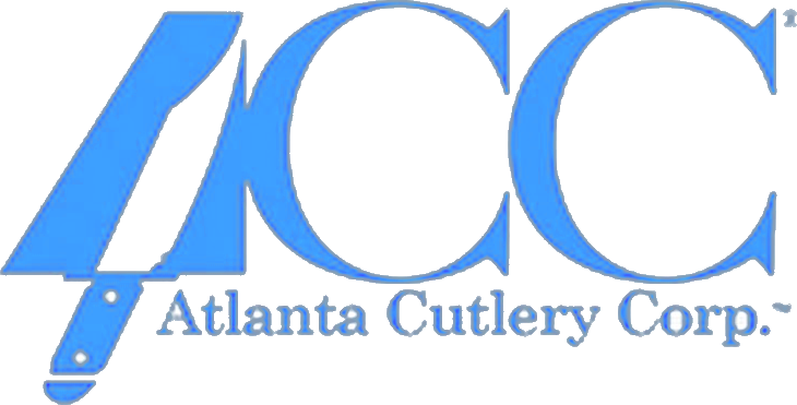 Atlanta Cutlery